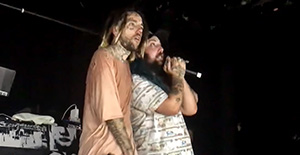 Suicideboys