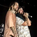 Suicideboys