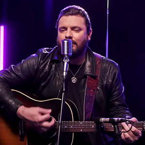 Chris Young Tickets