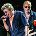The Who