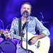 Third Day
