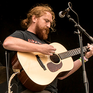 Tyler Childers Tickets