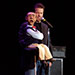 Jeff Dunham