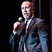 Jerry Seinfeld