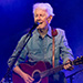 Graham Nash