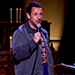 Adam Sandler