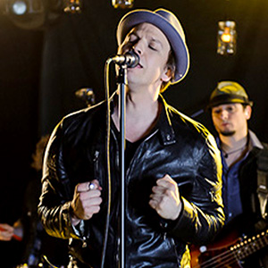 Gavin Degraw Tickets