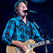 John Fogerty