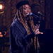 Brandy