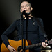 Bryan Adams