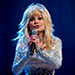Dolly Parton