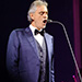 Andrea Bocelli