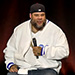 Tyrus