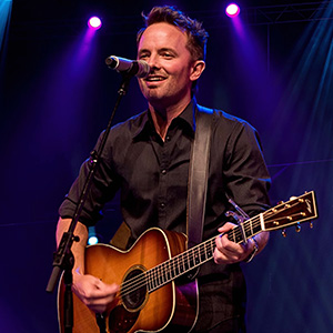 Chris Tomlin Tickets