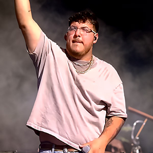 Grupo Frontera Tickets