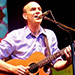 James Taylor