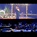 Twilight In Concert