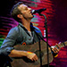 Coldplay