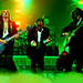 Trans-Siberian Orchestra