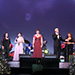 Mannheim Steamroller Christmas