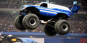 Monster Jam