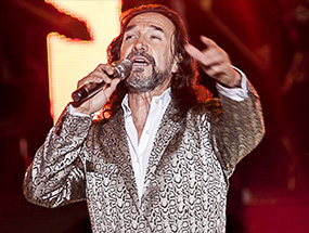 imagen boletos Marco Antonio Solis