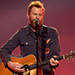 Dierks Bentley
