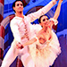 The Nutcracker
