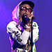 Lil Wayne