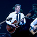 The Eagles