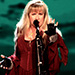 Stevie Nicks