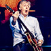 Paul McCartney
