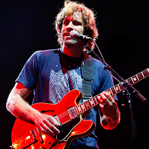 Jack Johnson Tickets