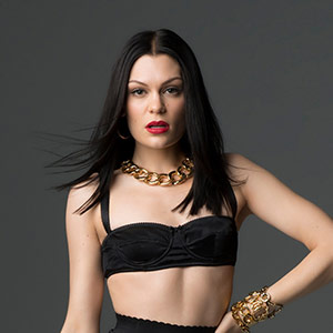 Jessie J Tickets