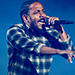 Kendrick Lamar