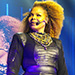 Janet Jackson
