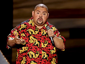 imagen boletos gabriel iglesias