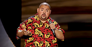 Gabriel Iglesias