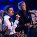 Pentatonix