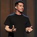 Justin Willman