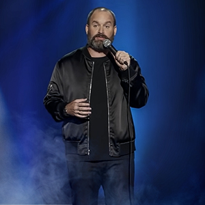 Tom Segura Tickets