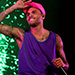 Chris Brown