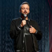 Nate Bargatze