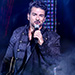 Ricardo Arjona