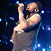 Maroon 5