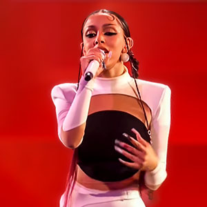 Doja Cat Tickets