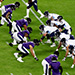 NFL