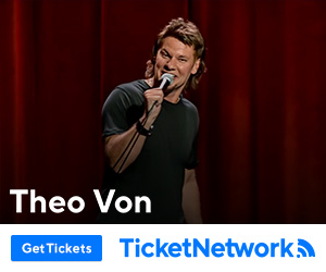 ticketnetwork.com logo