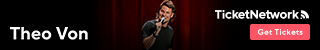 ticketnetwork.com logo