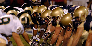 NFL